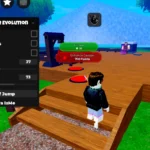 2 PLAYER Evolution Tycoon Script | Tora IsMe | No Key, Collect Cash icon