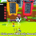 Kick Ball to Space Script | Tora IsMe | No Key, Dupe Cash, Auto Power icon