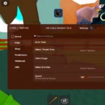 Steal An Egg Script | UB Hub | No Key, Auto Steal, Auto Hatch