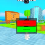 Xray Script Roblox Universal | FrostYt | No Key, See Through Walls